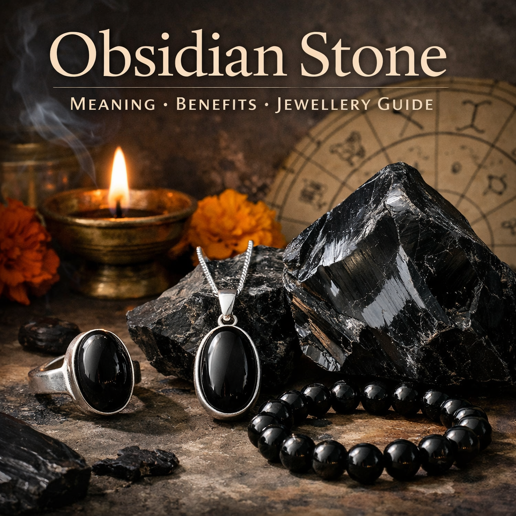 What is Obsidian?