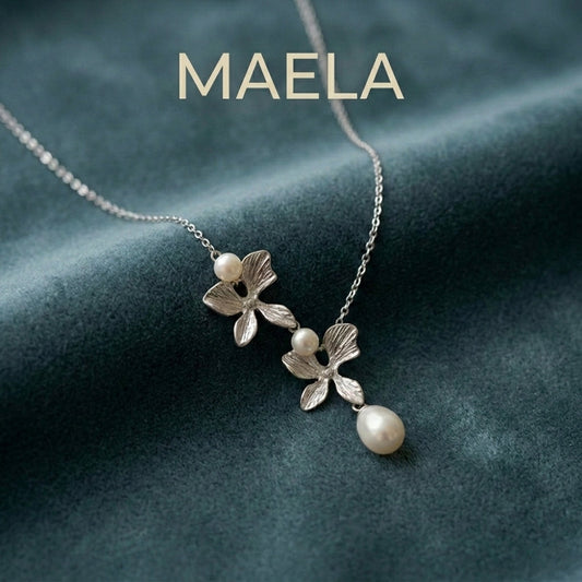 Luminous Rhythms: Why 925 Silver Pendants are the Ultimate Act of Self Love