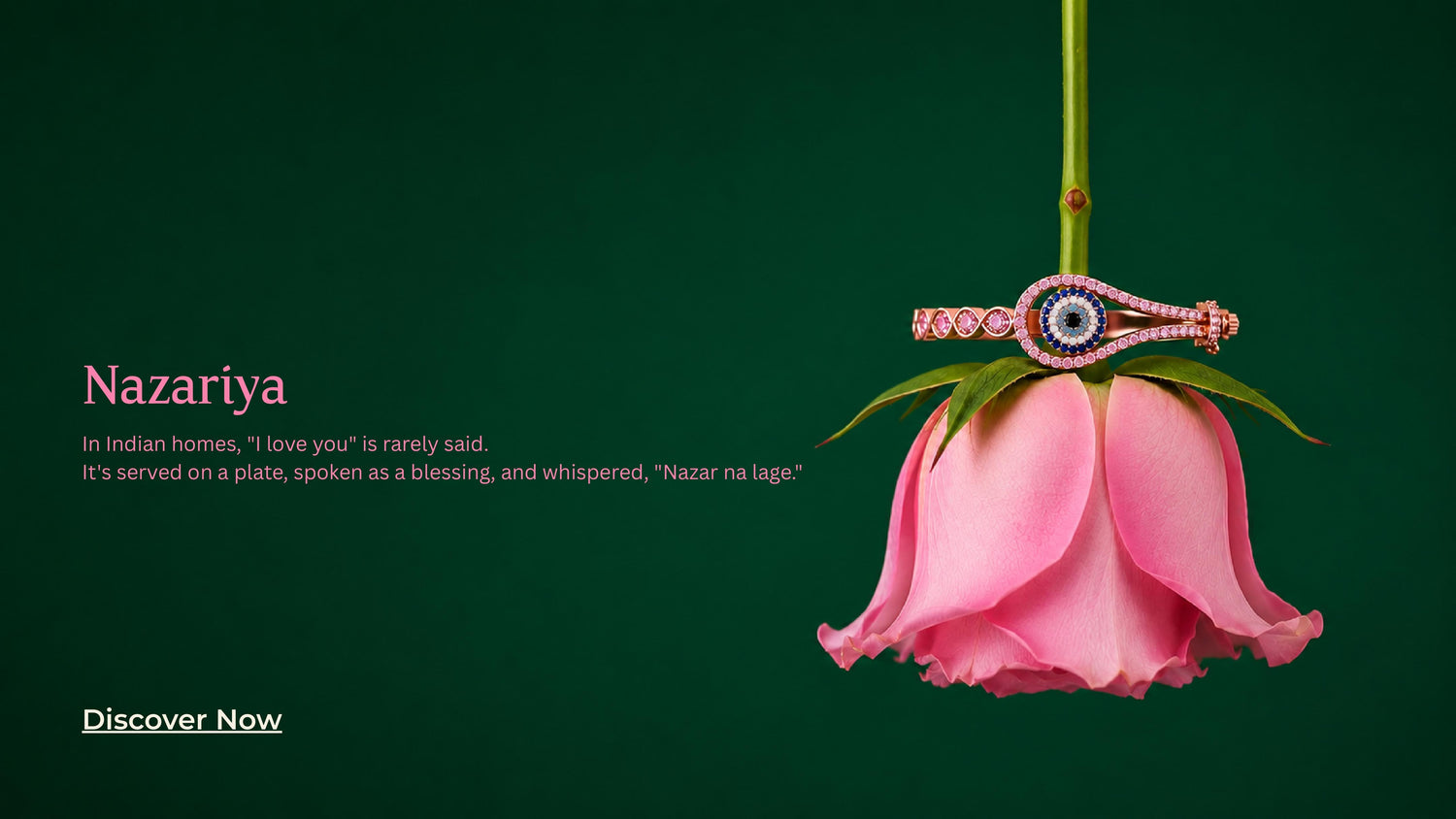 Rakhi