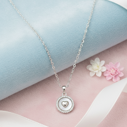 The Circle of Love