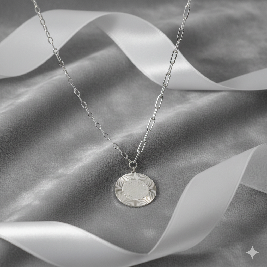 The Perfectionist's Prism