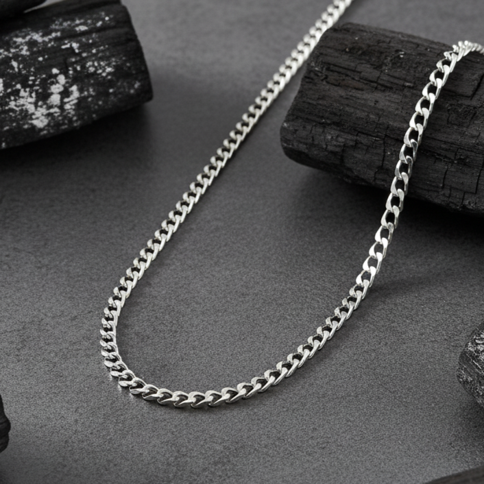 The Urban Classic Chain