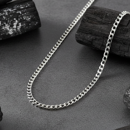 The Urban Classic Chain