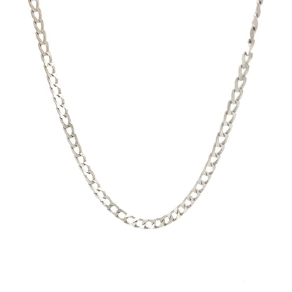 The Urban Classic Chain