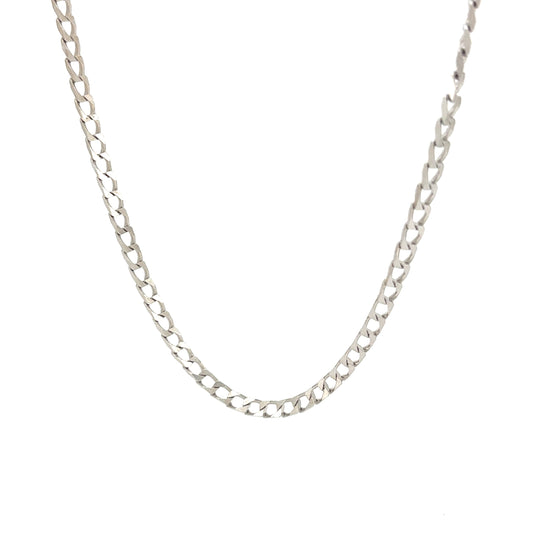 The Urban Classic Chain