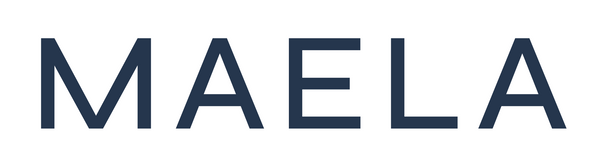 MAELA