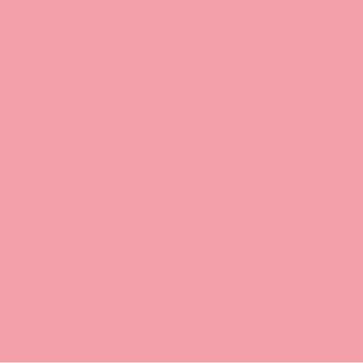 pastel pink image
