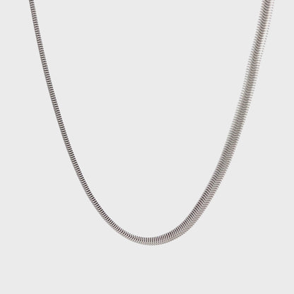 The Classic Viper Chain